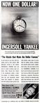 Ingersoll 1932 623.jpg